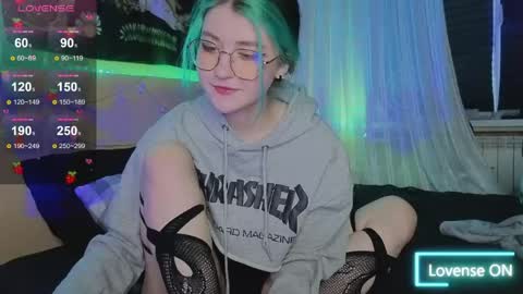 Miko online show from April 2026 04:36:02 PM