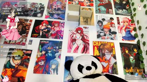   miku katsuragi  online show from December 2024 06:35:01 AM