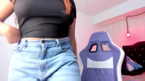   miku katsuragi  online show from October 2025 04:31:02 AM