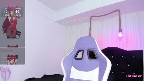 Snapshot of miku_katsuragi chatting on May 2026 02:49:01 AM miku katsuragi online show from May 2026 02:49:01 AM