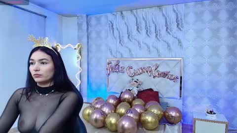 miku_tay online show from January 2026 07:59:02 PM