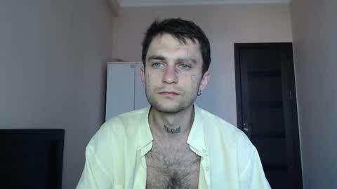 Sin online show from March 2026 06:16:02 AM