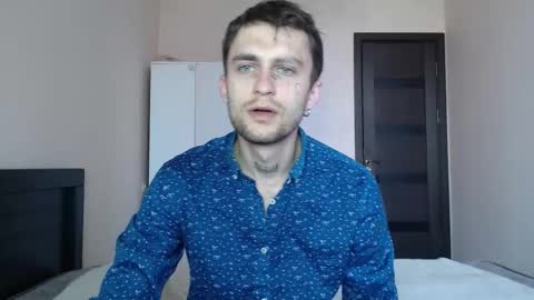 Sin online show from March 2026 06:18:01 AM