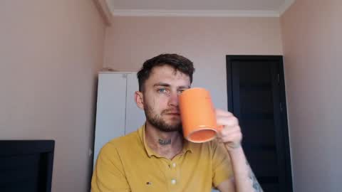 Sin online show from April 2026 05:16:01 AM