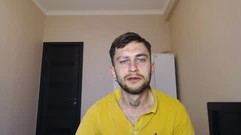 Sin online show from April 2026 05:16:02 AM