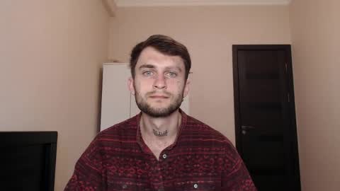 Snapshot of mikw63 chatting on May 2026 04:31:01 AM Sin online show from May 2026 04:31:01 AM