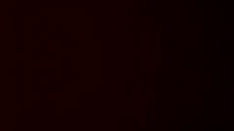 miky17cm online show from February 2026 07:54:01 PM