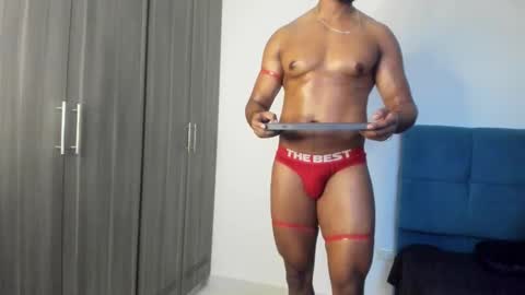 Snapshot of miky_xxx chatting on October 2025 02:23:02 AM Miky online show from October 2025 02:23:02 AM