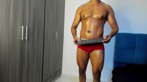 Snapshot of miky_xxx chatting on October 2025 02:12:02 AM Miky online show from October 2025 02:12:02 AM