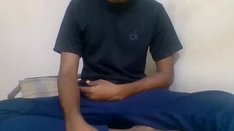 mikycoky online show from February 2026 09:02:02 PM