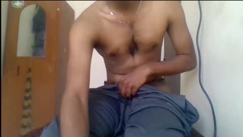 mikycoky online show from March 2026 05:22:01 AM