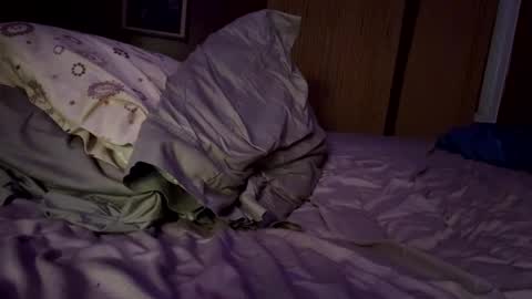 mil8207 online show from September 2025 09:52:01 AM