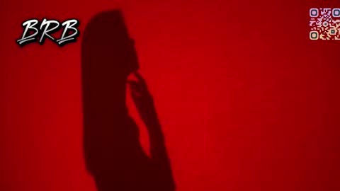 Snapshot of mil_kiss chatting on November 2025 07:47:01 PM Milkiss online show from November 2025 07:47:01 PM