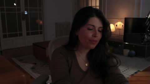 Princess Consuela Banana Hammock online show from December 2024 08:31:02 AM