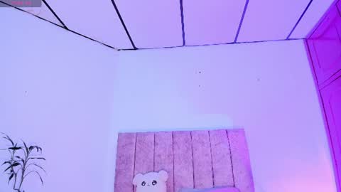 mila_1wood online show from June 2026 12:42:02 PM
