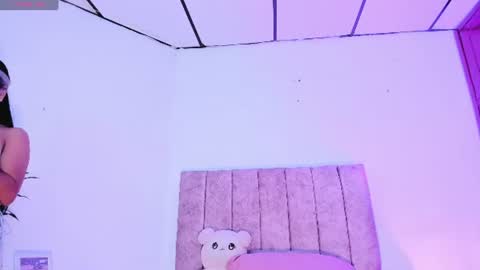 mila_1wood online show from July 2026 12:54:02 PM