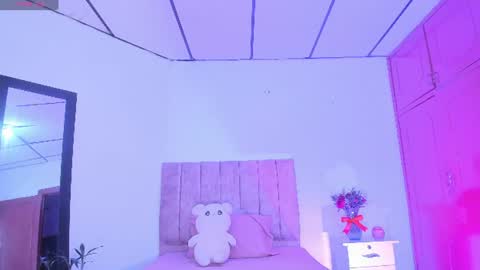 mila_1wood online show from July 2026 12:53:01 AM