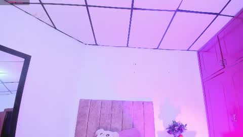 mila_1wood online show from July 2026 10:24:01 AM