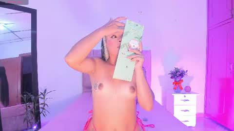 mila_1wood online show from August 2026 10:25:02 AM
