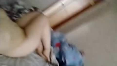 Snapshot of mila_420 chatting on September 2025 07:42:01 AM Mila 420 online show from September 2025 07:42:01 AM