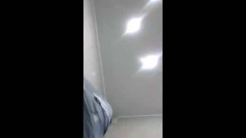 Snapshot of mila_420 chatting on October 2025 07:01:02 PM Mila 420 online show from October 2025 07:01:02 PM