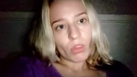 Snapshot of mila_420 chatting on October 2025 01:35:02 PM Mila 420 online show from October 2025 01:35:02 PM