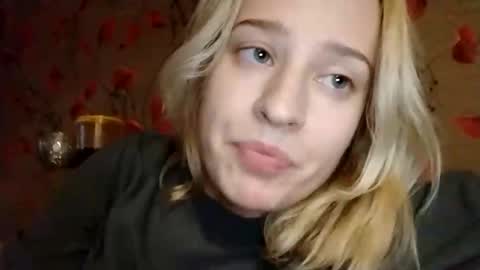 Snapshot of mila_420 chatting on November 2025 12:37:02 PM Mila 420 online show from November 2025 12:37:02 PM