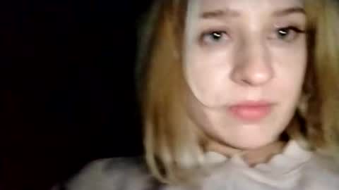 Snapshot of mila_420 chatting on November 2025 08:52:01 PM Mila 420 online show from November 2025 08:52:01 PM