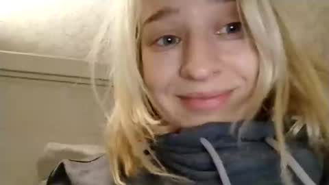 Snapshot of mila_420 chatting on November 2025 10:03:02 PM Mila 420 online show from November 2025 10:03:02 PM