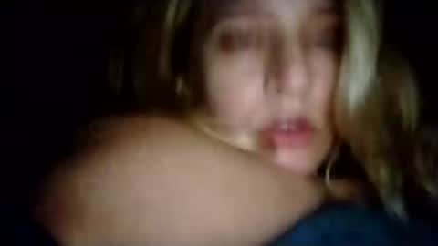 Snapshot of mila_420 chatting on November 2025 11:14:01 PM Mila 420 online show from November 2025 11:14:01 PM