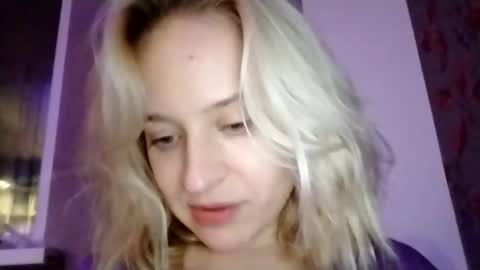 Snapshot of mila_420 chatting on November 2025 08:55:01 PM Mila 420 online show from November 2025 08:55:01 PM