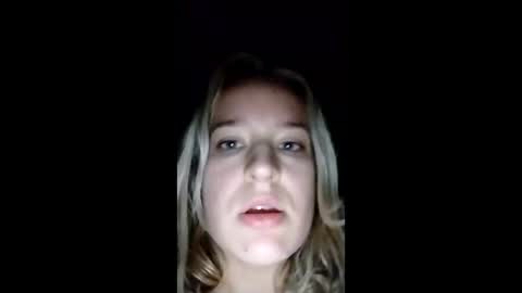 Snapshot of mila_420 chatting on December 2025 11:59:01 AM Mila 420 online show from December 2025 11:59:01 AM