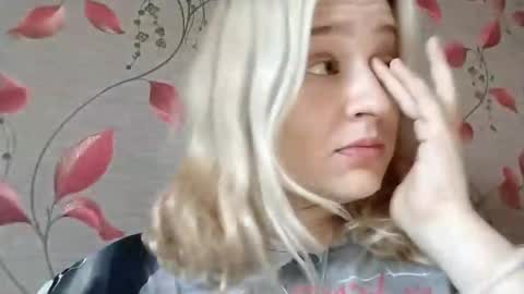 Mila 420 online show from March 2026 05:33:02 AM