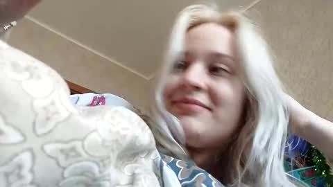 Mila 420 online show from April 2026 04:56:01 AM