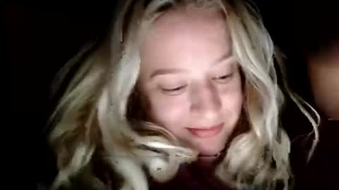 Snapshot of mila_420 chatting on May 2026 08:16:02 PM Mila 420 online show from May 2026 08:16:02 PM