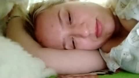 Mila 420 online show from June 2026 08:16:02 AM