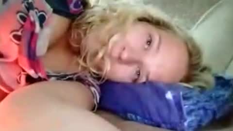 Mila 420 online show from July 2026 03:30:02 PM