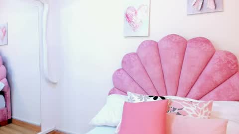 mila_adamss online show from June 2026 10:43:01 AM