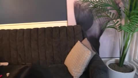 Mila and Nia  online show from April 2026 04:02:02 AM