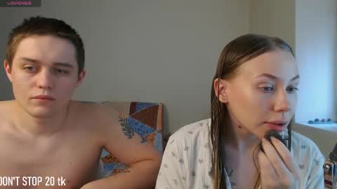 mila_bananaa online show from May 2026 07:37:02 AM