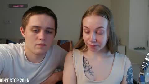 mila_bananaa online show from May 2026 08:21:02 PM