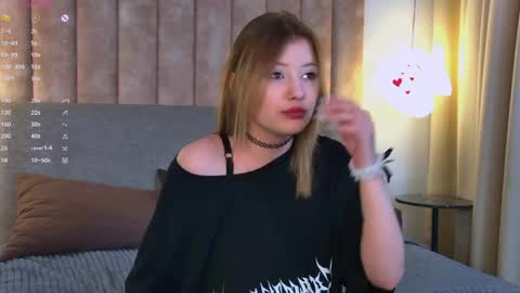 mila_blum online show from April 2026 07:50:02 PM