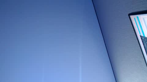 Mila online show from April 2026 07:44:01 PM