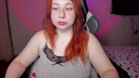 Snapshot of mila_foxxxy chatting on March 2025 02:48:02 PM Mila shy sensual person  online show from March 2025 02:48:02 PM