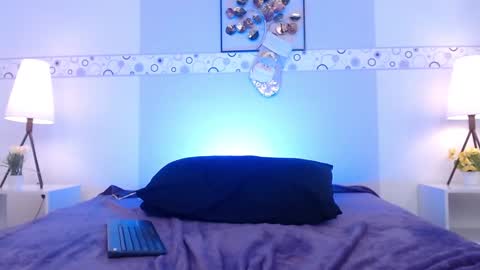 Snapshot of mila_gh1 chatting on December 2024 11:46:02 PM Mila online show from December 2024 11:46:02 PM