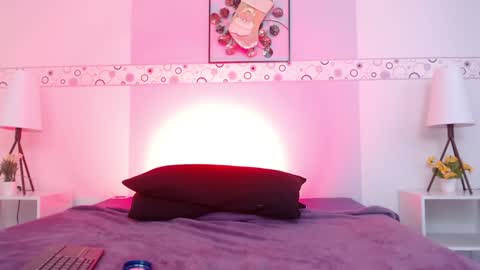 Snapshot of mila_gh1 chatting on December 2024 02:49:02 AM Mila online show from December 2024 02:49:02 AM