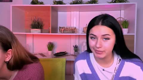 Snapshot of mila_glow chatting on October 2025 07:24:02 PM mila_glow online show from October 2025 07:24:02 PM