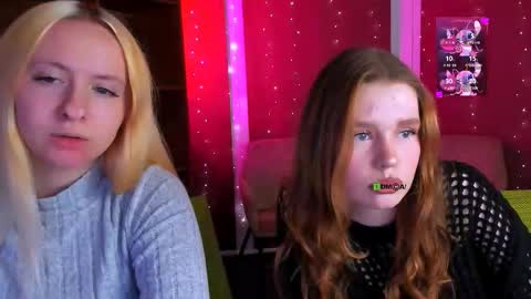 Snapshot of mila_glow chatting on February 2026 07:17:02 PM mila_glow online show from February 2026 07:17:02 PM