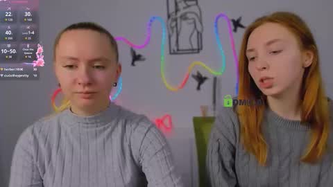 Snapshot of mila_glow chatting on February 2026 07:07:01 AM mila_glow online show from February 2026 07:07:01 AM