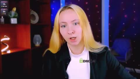 Snapshot of mila_glow chatting on March 2026 07:38:01 PM mila_glow online show from March 2026 07:38:01 PM